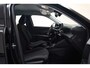 Peugeot 2008 1.2 PureTech 100 Active [ LED Apple/Android Navi Climate ]