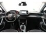 Peugeot 2008 1.2 PureTech 100 Active [ LED Apple/Android Navi Climate ]