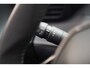 Peugeot 2008 1.2 PureTech 100 Active [ LED Apple/Android Navi Climate ]