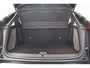 Peugeot 2008 1.2 PureTech 100 Active [ LED Apple/Android Navi Climate ]