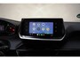 Peugeot 2008 1.2 PureTech 100 Active [ LED Apple/Android Navi Climate ]