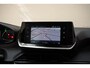 Peugeot 2008 1.2 PureTech 100 Active [ LED Apple/Android Navi Climate ]