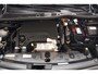 Peugeot 2008 1.2 PureTech 100 Active [ LED Apple/Android Navi Climate ]