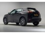 Peugeot 2008 1.2 PureTech 100 Active [ LED Apple/Android Navi Climate ]