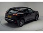 Peugeot 2008 1.2 PureTech 100 Active [ LED Apple/Android Navi Climate ]
