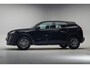 Peugeot 2008 1.2 PureTech 100 Active [ LED Apple/Android Navi Climate ]
