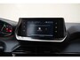 Peugeot 2008 1.2 PureTech 100 Active [ LED Apple/Android Navi Climate ]