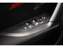 Peugeot 2008 1.2 PureTech 100 Active [ LED Apple/Android Navi Climate ]