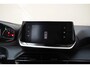Peugeot 2008 1.2 PureTech 100 Active [ LED Apple/Android Navi Climate ]