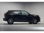 Peugeot 2008 1.2 PureTech 100 Active [ LED Apple/Android Navi Climate ]