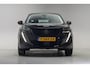 Peugeot 2008 1.2 PureTech 100 Active [ LED Apple/Android Navi Climate ]