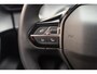 Peugeot 2008 1.2 PureTech 100 Active [ LED Apple/Android Navi Climate ]