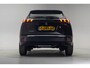 Peugeot 2008 1.2 PureTech 100 Active [ LED Apple/Android Navi Climate ]