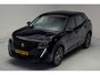 Peugeot 2008 1.2 PureTech 100 Active [ LED Apple/Android Navi Climate ]