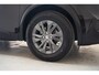 Peugeot 2008 1.2 PureTech 100 Active [ LED Apple/Android Navi Climate ]