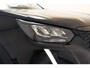 Peugeot 2008 1.2 PureTech 100 Active [ LED Apple/Android Navi Climate ]