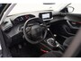 Peugeot 2008 1.2 PureTech 100 Active [ LED Apple/Android Navi Climate ]