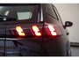Peugeot 2008 1.2 PureTech 100 Active [ LED Apple/Android Navi Climate ]