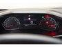 Peugeot 2008 1.2 PureTech 100 Active [ LED Apple/Android Navi Climate ]