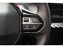 Peugeot 2008 1.2 PureTech 100 Active [ LED Apple/Android Navi Climate ]