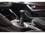 Peugeot 2008 1.2 PureTech 100 Active [ LED Apple/Android Navi Climate ]