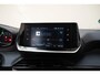 Peugeot 2008 1.2 PureTech 100 Active [ LED Apple/Android Navi Climate ]