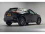 Peugeot 2008 1.2 PureTech 100 Active [ LED Apple/Android Navi Climate ]