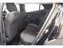 Peugeot 2008 1.2 PureTech 100 Active [ LED Apple/Android Navi Climate ]