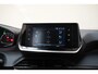 Peugeot 2008 1.2 PureTech 100 Active [ LED Apple/Android Navi Climate ]