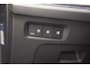 Skoda Octavia COMBI 1.0 TSI Business Edition Plus Aut. [ LED Trekhaak Apple/Android Adapt.cruise ]
