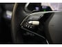 Skoda Octavia COMBI 1.0 TSI Business Edition Plus Aut. [ LED Trekhaak Apple/Android Adapt.cruise ]