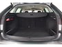 Skoda Octavia COMBI 1.0 TSI Business Edition Plus Aut. [ LED Trekhaak Apple/Android Adapt.cruise ]
