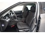 Skoda Octavia COMBI 1.0 TSI Business Edition Plus Aut. [ LED Trekhaak Apple/Android Adapt.cruise ]