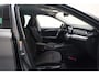 Skoda Octavia COMBI 1.0 TSI Business Edition Plus Aut. [ LED Trekhaak Apple/Android Adapt.cruise ]