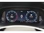 Skoda Octavia COMBI 1.0 TSI Business Edition Plus Aut. [ LED Trekhaak Apple/Android Adapt.cruise ]