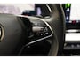 Skoda Octavia COMBI 1.0 TSI Business Edition Plus Aut. [ LED Trekhaak Apple/Android Adapt.cruise ]