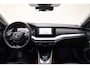 Skoda Octavia COMBI 1.0 TSI Business Edition Plus Aut. [ LED Trekhaak Apple/Android Adapt.cruise ]
