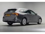 Skoda Octavia COMBI 1.0 TSI Business Edition Plus Aut. [ LED Trekhaak Apple/Android Adapt.cruise ]