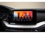 Skoda Octavia COMBI 1.0 TSI Business Edition Plus Aut. [ LED Trekhaak Apple/Android Adapt.cruise ]