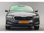 Skoda Octavia COMBI 1.0 TSI Business Edition Plus Aut. [ LED Trekhaak Apple/Android Adapt.cruise ]