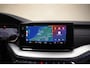 Skoda Octavia COMBI 1.0 TSI Business Edition Plus Aut. [ LED Trekhaak Apple/Android Adapt.cruise ]