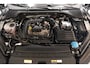 Skoda Octavia COMBI 1.0 TSI Business Edition Plus Aut. [ LED Trekhaak Apple/Android Adapt.cruise ]