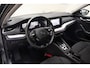 Skoda Octavia COMBI 1.0 TSI Business Edition Plus Aut. [ LED Trekhaak Apple/Android Adapt.cruise ]