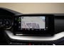 Skoda Octavia COMBI 1.0 TSI Business Edition Plus Aut. [ LED Trekhaak Apple/Android Adapt.cruise ]