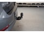 Skoda Octavia COMBI 1.0 TSI Business Edition Plus Aut. [ LED Trekhaak Apple/Android Adapt.cruise ]
