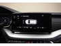 Skoda Octavia COMBI 1.0 TSI Business Edition Plus Aut. [ LED Trekhaak Apple/Android Adapt.cruise ]