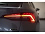 Skoda Octavia COMBI 1.0 TSI Business Edition Plus Aut. [ LED Trekhaak Apple/Android Adapt.cruise ]