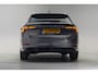 Skoda Octavia COMBI 1.0 TSI Business Edition Plus Aut. [ LED Trekhaak Apple/Android Adapt.cruise ]