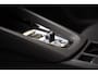 Skoda Octavia COMBI 1.0 TSI Business Edition Plus Aut. [ LED Trekhaak Apple/Android Adapt.cruise ]