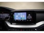 Skoda Octavia COMBI 1.0 TSI Business Edition Plus Aut. [ LED Trekhaak Apple/Android Adapt.cruise ]